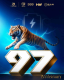 Tiger Head Battery comemora 97 anos de Power Trust