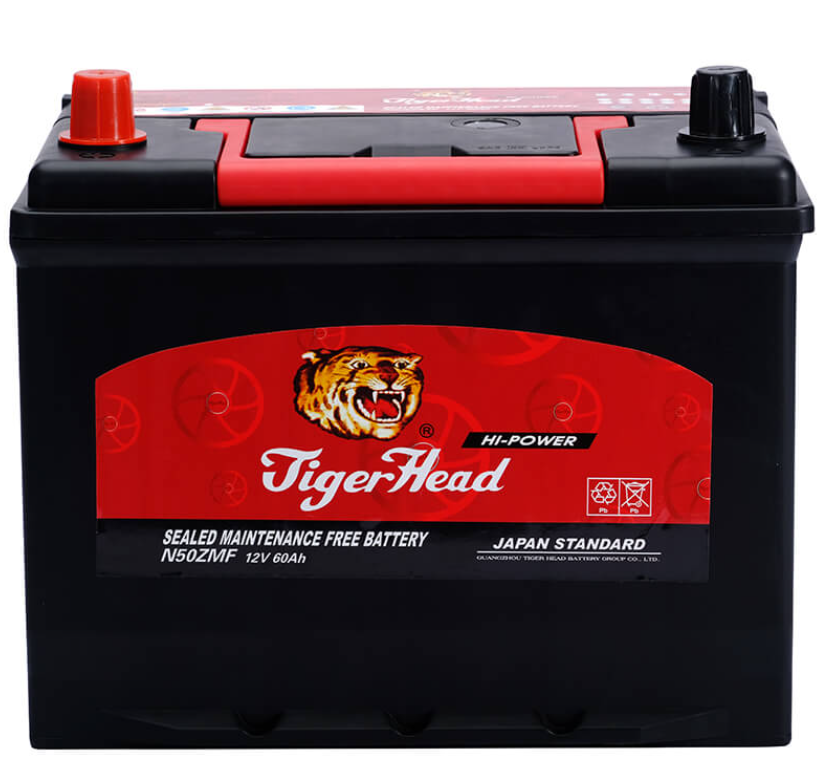 Tigerheadbattery-bateria-de-carro-N50ZMF